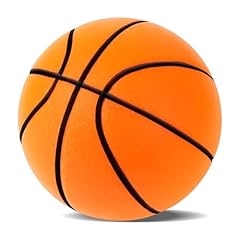 Lamvpiny silent basketball d'occasion  Livré partout en France