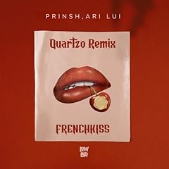 Frenchkiss d'occasion  Livré partout en France