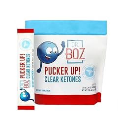 Dr. boz pucker for sale  Delivered anywhere in USA 