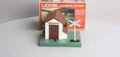 Lionel 2145 automatic for sale  Delivered anywhere in USA 