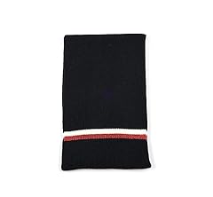 Tommy hilfiger women for sale  Delivered anywhere in UK