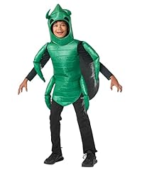 Seasons green beetle for sale  Delivered anywhere in USA 