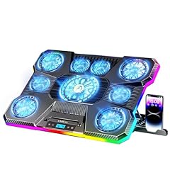 Chillcore laptop cooling for sale  Delivered anywhere in USA 