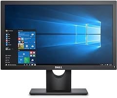 Dell lcd monitor for sale  Delivered anywhere in USA 