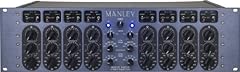 Manley mastering version for sale  Delivered anywhere in USA 