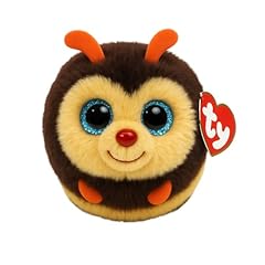 Zinger bee beanie gebraucht kaufen  Wird an jeden Ort in Deutschland