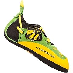 Sportiva kinder kletterschuhe gebraucht kaufen  Wird an jeden Ort in Deutschland