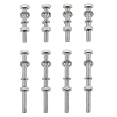 Zzhxsm sets 304 for sale  Delivered anywhere in USA 