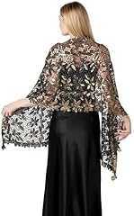 Fairygate shrugs women for sale  Delivered anywhere in UK