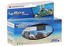 Agfa lebox ocean for sale  Delivered anywhere in USA 