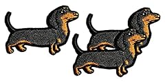 Dachshund weiner sausage for sale  Delivered anywhere in USA 