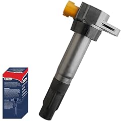 Drcax oem ignition for sale  Delivered anywhere in USA 