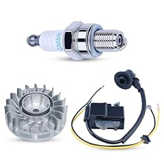 Atunee flywheel ignition for sale  Delivered anywhere in USA 