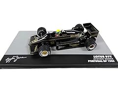 Opo ayrton senna for sale  Delivered anywhere in USA 
