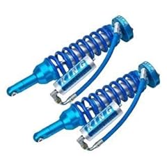 King shocks 33001 for sale  Delivered anywhere in USA 