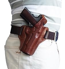 Aysesa leather holster for sale  Delivered anywhere in USA 
