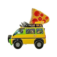 camion pizza d'occasion  Livré partout en France
