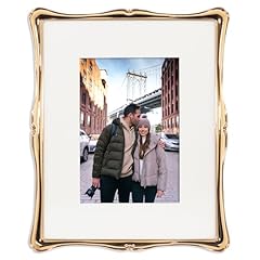 Lawrence frames metal for sale  Delivered anywhere in USA 