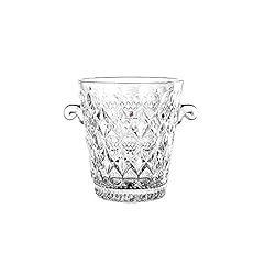 Seau glace verre d'occasion  Livré partout en France