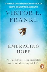 Embracing hope freedom for sale  Delivered anywhere in UK
