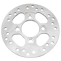 Mati front brake for sale  Delivered anywhere in USA 