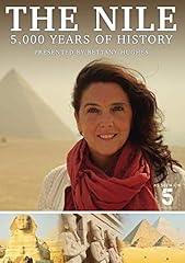 Nile 000 years for sale  Delivered anywhere in UK
