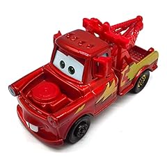 Shygey cars cars for sale  Delivered anywhere in USA 