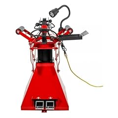 Horse tire spreader for sale  Delivered anywhere in USA 
