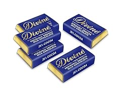 Divine milk chocolate for sale  Delivered anywhere in UK