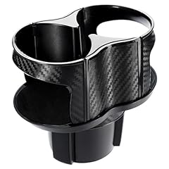 Santuo car cup for sale  Delivered anywhere in UK