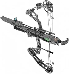 Archery whipshot automatic for sale  Delivered anywhere in USA 