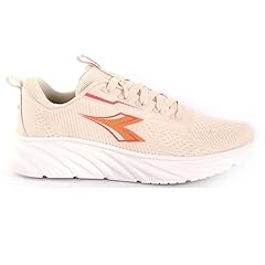 Diadora 101.181998 piper usato  Spedito ovunque in Italia 