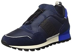 Bikkembergs sneakers azul for sale  Delivered anywhere in USA 
