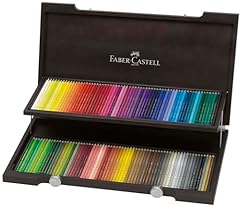 Faber castell 110013 gebraucht kaufen  Wird an jeden Ort in Deutschland