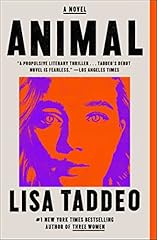 Animal novel for sale  Delivered anywhere in USA 