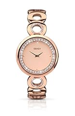Seksy 2079 rose for sale  Delivered anywhere in UK