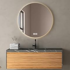Bayt miroir salle d'occasion  Livré partout en Belgiqu