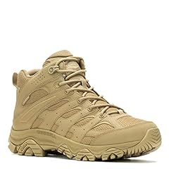 Merrell men moab for sale  Delivered anywhere in USA 