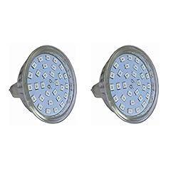 Antyx mr16 led d'occasion  Livré partout en France
