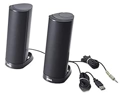 Dell ax210 speaker for sale  Delivered anywhere in UK