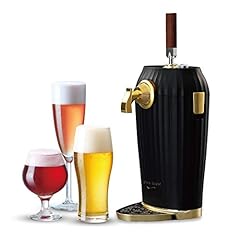 Cocktail draft beer for sale  Delivered anywhere in USA 