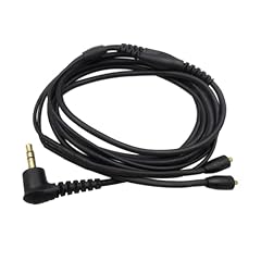 Janjunsi mmcx replacement for sale  Delivered anywhere in UK