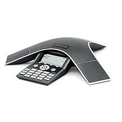 Polycom soundstation ip7000 for sale  Delivered anywhere in USA 