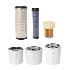 Filter kit fit for sale  Delivered anywhere in USA 