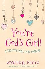 God girl devotional for sale  Delivered anywhere in USA 