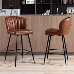 Chairus breakfast bar for sale  Delivered anywhere in UK