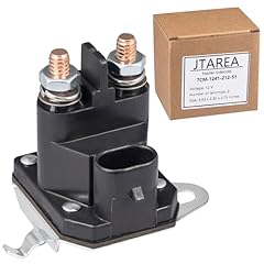 Jtarea 7cm 1241 for sale  Delivered anywhere in USA 