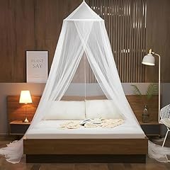 Moskitonetz bett moskitonetz gebraucht kaufen  Wird an jeden Ort in Deutschland