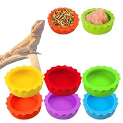 Meow woof crested for sale  Delivered anywhere in USA 