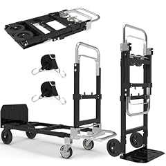Heavy duty folding for sale  Delivered anywhere in USA 
